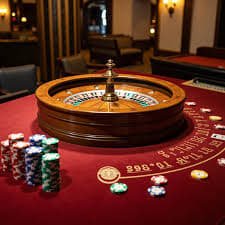 mj88 Slot Online