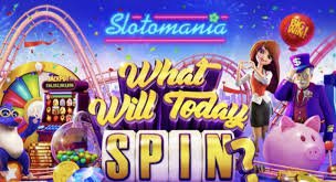mj88 Sportsbook bóng đá